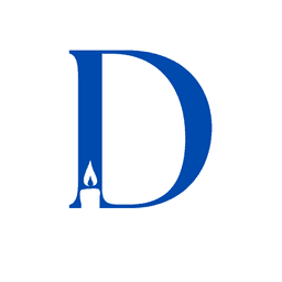 Devotus Logo
